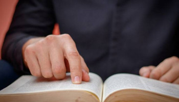 Sobre bom senso e livre-arbítrio